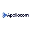 Apollocom Apollocom
