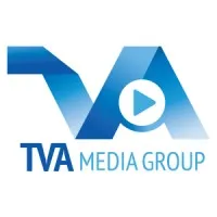 TVA Media Group