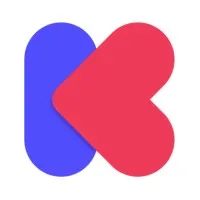 Kubyo