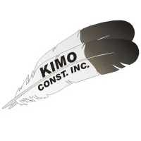 Kimo Constructors, Inc Kimo Constructors, Inc