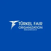 Türkel Fuarcılık A.Ş.