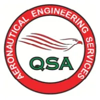 QSA Aeronautical Engineering Services