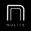 Nulite Lighting Nulite Lighting