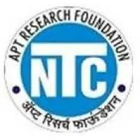 APT Research Foundation