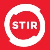 STIR Advertising & Integrated Messaging STIR Advertising & Integrated Messaging