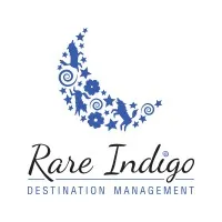 Rare Indigo Rare Indigo