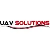 UAV Solutions UAV Solutions