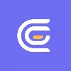 ComGrow
