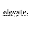 Elevate Consulting Partners Elevate Consulting Partners