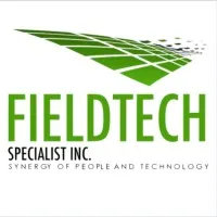 Fieldtech Specialist Inc.