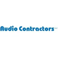 Audio Contractors LLC