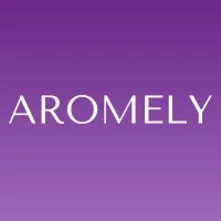 AROMELY