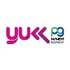 YUKK Indonesia