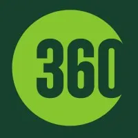 360 Payments - Credit Card Payments