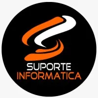 SUPORTE INFORMÁTICA DF