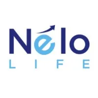 Nelo Life Official
