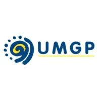 UMGP
