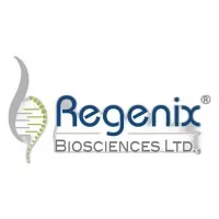 Regenix Biosciences Ltd. Regenix Biosciences Ltd.
