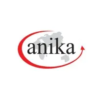Anika International Fze