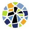 Mosaic Consulting Group Mosaic Consulting Group