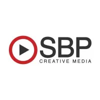 SBP Creative Media