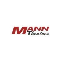 Mann Theatres MN email address