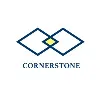 Cornerstone Enrollment Services,LLC Cornerstone Enrollment Services,LLC
