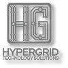 HYPERGRID Technology Solutions HYPERGRID Technology Solutions