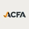 Australian Cabinet & Furniture Association Australian Cabinet & Furniture Association