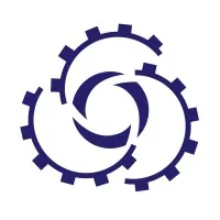 Innova Drilling & Intervention