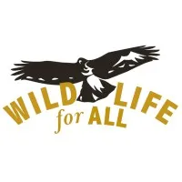 Wildlife For All Wildlife For All
