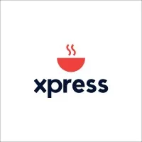 Xpress Cba Xpress Cba