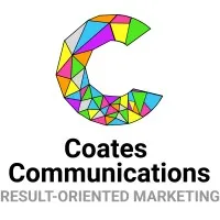 Coates Communications