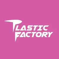 Plastic Factory