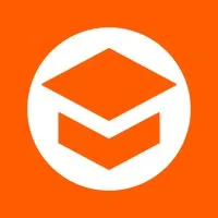 craftingtable.com