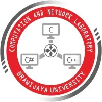 Computer and Network Laboratory
