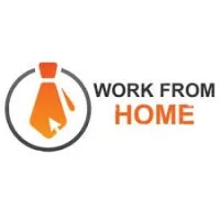 Work from home Vijayawada, India