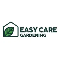 Easy Care Gardening Inc