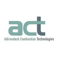 Adirondack Combustion Technologies Adirondack Combustion Technologies