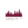 Chicago Legal Search, Ltd. Chicago Legal Search, Ltd.