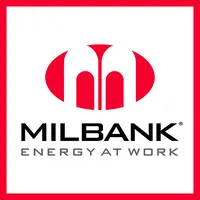 Milbank | Energy at Work