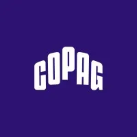COPAG - Cartamundi Entertainment