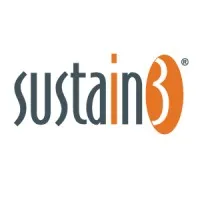 Sustain3 Sustain3