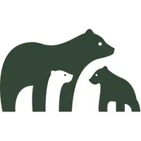 Environment Office of the Saugeen Ojibway Nation