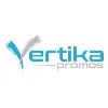 Vertika Promos Vertika Promos