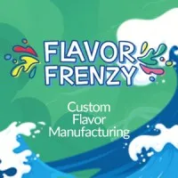 Flavor Frenzy