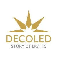 DECOLED
