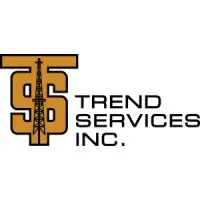 Trend Services Inc.