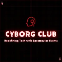 Cyborg Club