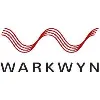 Warkwyn